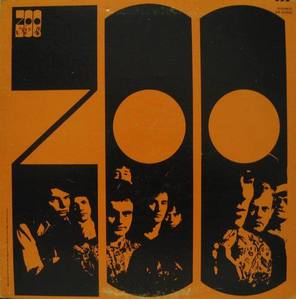 ZOO - Zoo