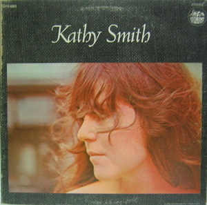 KATHY SMITH - KATHY SMITH